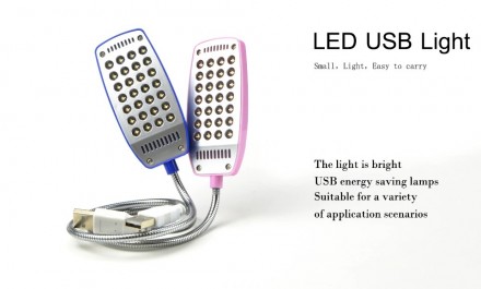 Параметры:
Название товара: USB светодиодный Настольный светильник
Светодиодны. . фото 3
