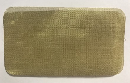 Материал : 

Для изготовления сетки применяется отожженная проволока из:

1). . фото 2