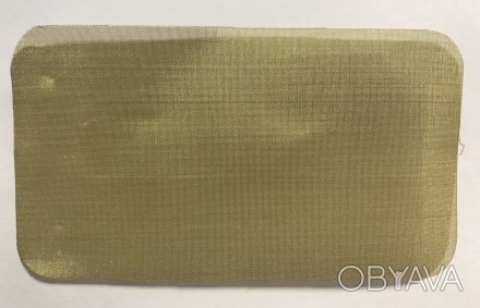 Материал : 

Для изготовления сетки применяется отожженная проволока из:

1). . фото 1