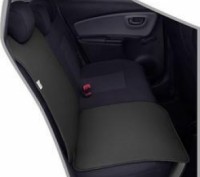 Kegel-Blazusiak захисний килимок під дитяче автомобільне крісло JUNIOR. Киев. фото 1 Kegel-Blazusiak захисний килимок під дитяче автомобільне крісло JUNIOR. Киев. фото 1