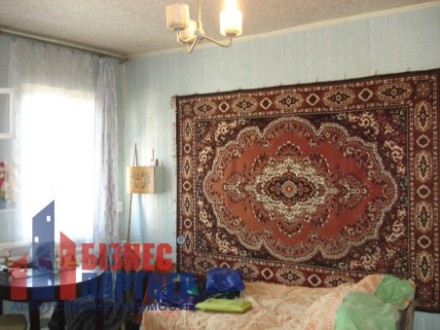 Продается дом по ул. Рокосовского, Дахновка, Черкассы. Дом построен из шлакоблок. Дахновка. фото 7