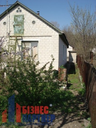 Продается дом по ул. Рокосовского, Дахновка, Черкассы. Дом построен из шлакоблок. Дахновка. фото 6