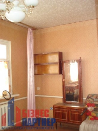 Продается дом по ул. Рокосовского, Дахновка, Черкассы. Дом построен из шлакоблок. Дахновка. фото 9
