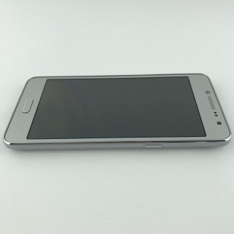 Описание
Продам телефоны Samsung Galaxy J2 Prime G532F, 2 шт, в отличном состоя. . фото 3