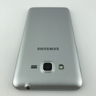 Описание
Продам телефоны Samsung Galaxy J2 Prime G532F, 2 шт, в отличном состоя. . фото 4