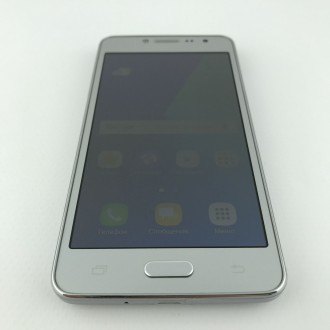 Описание
Продам телефоны Samsung Galaxy J2 Prime G532F, 2 шт, в отличном состоя. . фото 2