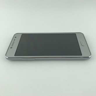 Описание
Продам телефоны Samsung Galaxy J2 Prime G532F, 2 шт, в отличном состоя. . фото 5