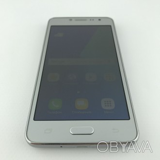 Описание
Продам телефоны Samsung Galaxy J2 Prime G532F, 2 шт, в отличном состоя. . фото 1