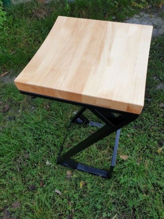Изготовление мебели из ДСП, шпонированого МДФ и дерева ( кухни, шкафы купе, стол. . фото 2