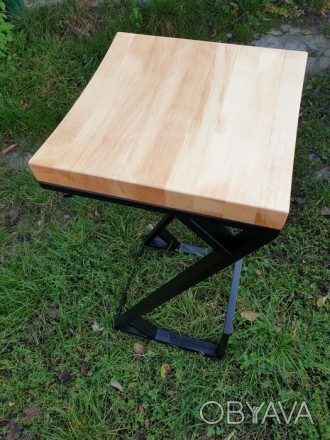 Изготовление мебели из ДСП, шпонированого МДФ и дерева ( кухни, шкафы купе, стол. . фото 1