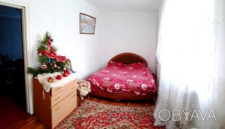 Сдам для 1-3 человек 2х комн.кв в центре у.Гимназическая!