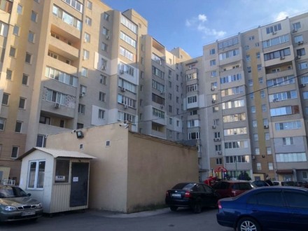 Продам 1к квартиру Маршала Жукова/Центральная. Одесса. фото 1 Продам 1к квартиру Маршала Жукова/Центральная. Одесса. фото 1