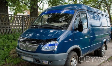 Грузоперевозки.100 грн/час.Самые низкие цены. Грузовое такси. Грузчики
