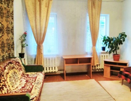Без залога.Срочно сдам квартиру в ч.секторе р-н Педунивера!Для 1-3 человек.. Херсон. фото 1 Без залога.Срочно сдам квартиру в ч.секторе р-н Педунивера!Для 1-3 человек.. Херсон. фото 1
