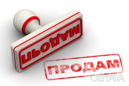 Продается комната в общежитии, Леваневского