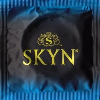 Качественные безлатексные презервативы SKYN поштучно и в упаковках! Оригинал. Пр. . фото 6