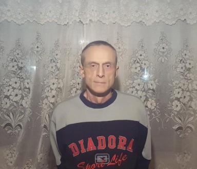 Ищу работу охранника или сторожа.. Чернигов. фото 1 Ищу работу охранника или сторожа.. Чернигов. фото 1