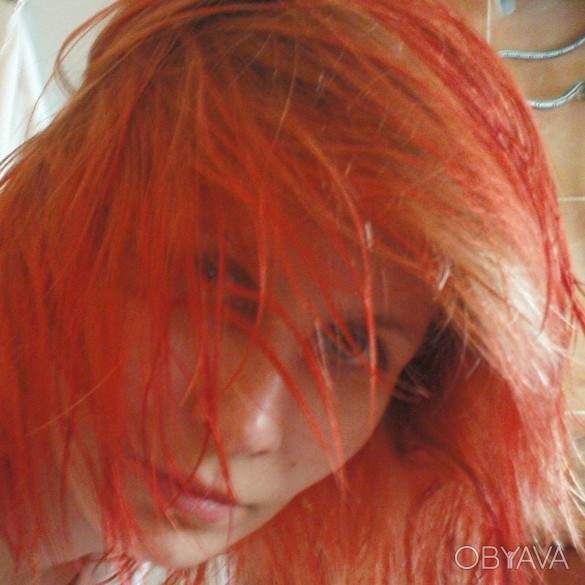 Я рыжая девушка — Сайт знакомств | grantafl.ru