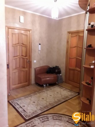 Продаж двокімнатної квартири , на 7 поверсі з 9, по вулиці Зелена 115 у місті Ль. Лычаковский. фото 7