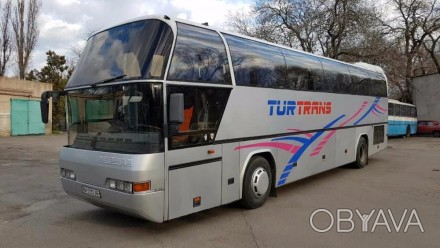 Заказ автобусов.Аренда автобусов.Пассажирские перевозки