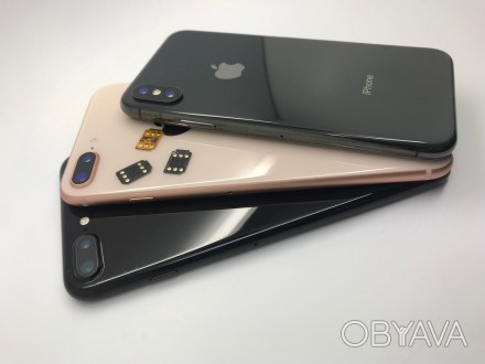 Купить Рсим Rsim для Разблокировки - КАК НЕВЕРЛОК - Айфон 6S 7 8 + X XR XS 11 SE