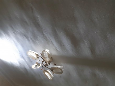 "ERGOLAMP"- это малярная лампа проявочного света который светит лучше . . фото 6