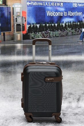 Описание
Описание
Склад-магазин "suitcase" - ваш выбор остановится у. . фото 2