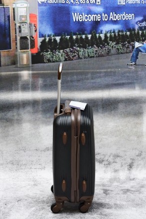 Описание
Описание
Склад-магазин "suitcase" - ваш выбор остановится у. . фото 6
