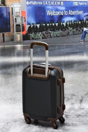 Описание
Описание
Склад-магазин "suitcase" - ваш выбор остановится у. . фото 5