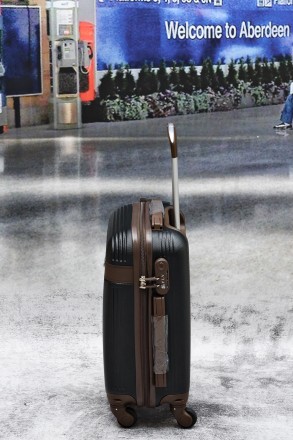 Описание
Описание
Склад-магазин "suitcase" - ваш выбор остановится у. . фото 4