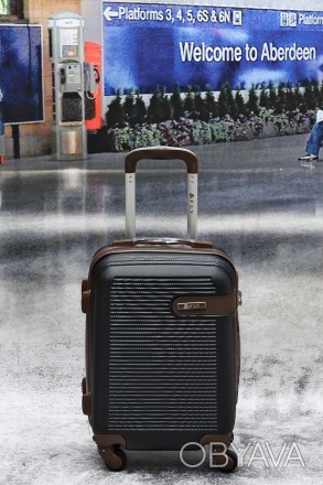 Описание
Описание
Склад-магазин "suitcase" - ваш выбор остановится у. . фото 1