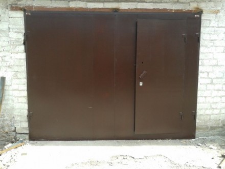 Изготовим под заказ:
металлические двери от 3400гр,
решётки на окна от 500гр/м2,. . фото 8