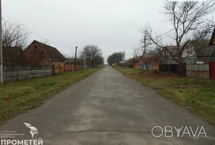 Будинок в с Бохоники