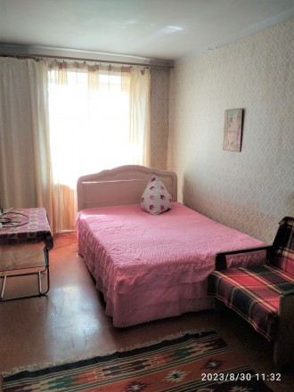 Сдам 2х.к.кв в центре по у.Ярослава Мудрого!. Херсон. фото 1 Сдам 2х.к.кв в центре по у.Ярослава Мудрого!. Херсон. фото 1