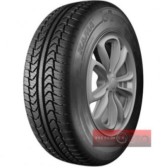 Кама 365 SUV (НК-242) 185/75 R16 97T. Харьков. фото 1 Кама 365 SUV (НК-242) 185/75 R16 97T. Харьков. фото 1