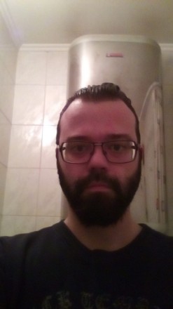 ищу чудо:). Киев. фото 1 ищу чудо:). Киев. фото 1