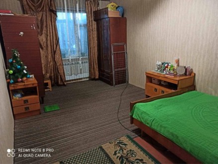 Оренда 1-ної квартири,Леваневський масив. Белая Церковь. фото 1 Оренда 1-ної квартири,Леваневський масив. Белая Церковь. фото 1