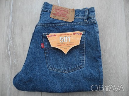 levis 501 29x32