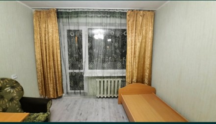 Сдам 2 ком квартиру Бульвар Славы. Днепр. фото 1 Сдам 2 ком квартиру Бульвар Славы. Днепр. фото 1