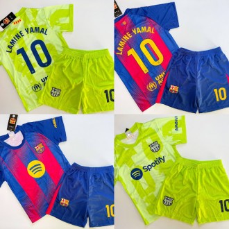 Футбольная форма, гетры, вратарская, перчатки, сороконожки, Роналдо, Месси, Бейл. Одесса. фото 1