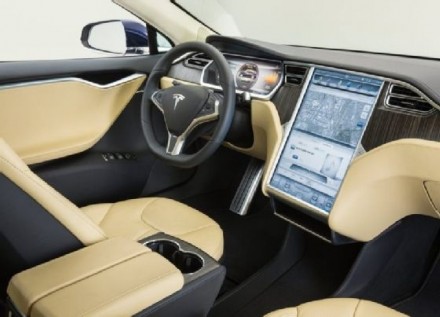 КРЕДИТ НА АВТО! 

Tesla s 70D, повний привід. Батарея в ідеальному стані. Кузо. . фото 5