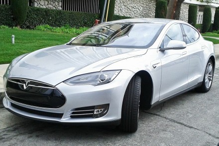 КРЕДИТ НА АВТО! 

Tesla s 70D, повний привід. Батарея в ідеальному стані. Кузо. . фото 2