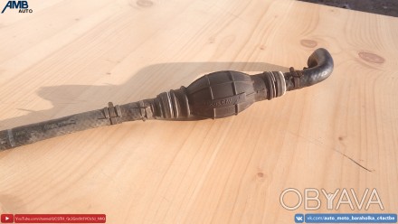 Ручная подкачка топлива (груша) WKJ10001L,Land Rover, Rover 45, Honda Accord
