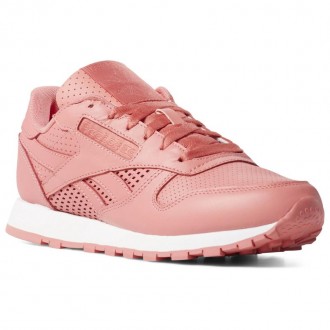 Женские кроссовки reebok classic. Харьков. фото 1 Женские кроссовки reebok classic. Харьков. фото 1