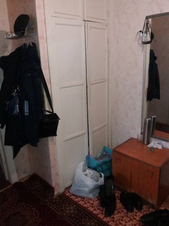 Продам 3к в центре. Мариуполь. фото 1 Продам 3к в центре. Мариуполь. фото 1