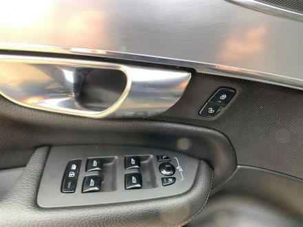 Пропонуємо вашій увазі відмінний варіант автомобіля Volvo XC90 2018 року, по ней. . фото 6