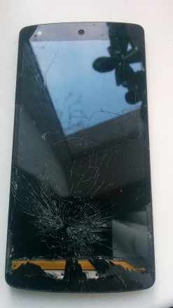 LG D821 Nexus 5. Нововолынск. фото 1 LG D821 Nexus 5. Нововолынск. фото 1
