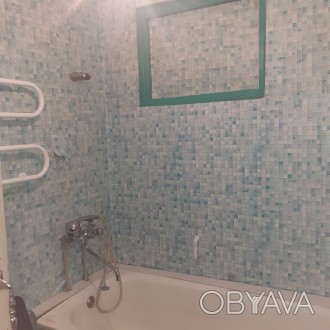 Продам 1 ком квартиру