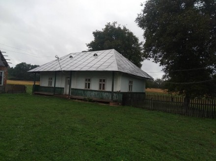 Продається господарство. Коритне. фото 1 Продається господарство. Коритне. фото 1
