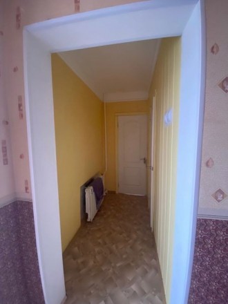 Продается большая 2 комнатная квартира в Оболонском районе, Минский массив по ад. Оболонь. фото 5